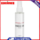 Anti-Fog Coating for Car, Anti-Fog, Hydrophilic, 100ml, For Car, R