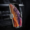 Baseus Gravity CD Slot Car Auto Mobile Phone Holder Clip Stand Bracket