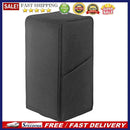 Cover for Xbox Series X Game Console Anti-scratch Dust Sleeve Protective Ca