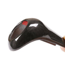 ABS Plastic Gear Shift Knob Cover for Mercedes Benz A C GLS Class (Type 1) Newly