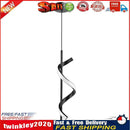 Modern Chandelier Lamp Nordic Bedside LED Indoor Hanging Lighting (Warm) Newly