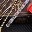 Acrylic Fondant Cake Decorating Pastry Cake Floral Printed Rolling Pin