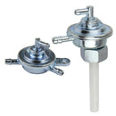 Replacement Petcock For Fuel Valve For 50cc - 150cc J0 Scooter or Moped A2C0