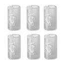 Mattress Bed Sheet Bed Pegs Sheet Clips Quilt Holder Fixed Buckle Sheet Holder