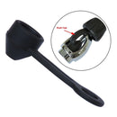 Dust Cap Diving Regulator Dust Covers Scuba Accessories Protector Plug Cap