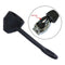Dust Cap Diving Regulator Dust Covers Scuba Accessories Protector Plug Cap