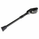 Bicycle Adjustable Alloy Stand Side Kick Road Bike Kit Side Supply W6B8 Y4F6