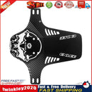 ENLEE Mountain Bike Fender Front Rear Mudguard MTB Bicycle Accessories (C) Newly