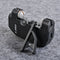 Electric Knot Knotting Machine Fishing Hook Tier Line Winder Tool (Battery)