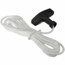 Lawn Mower Starter Rope Starter Starter Universal Cord set Sale