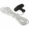 Lawn Mower Starter Rope Starter Starter Universal Cord set Sale