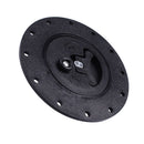 Fuel Cell Universal Water Tank Cap Car Part Fuel Tank Cover Car Accessories