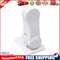 Anti-open Handle Lock Protection Device for Children Safety Door Lever Lock