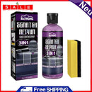 Car Scratch Repair Agent Scratches Polishing Wax Paint Care Tool Car Detailing