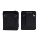 Wireless Earphone Monitor 2.4G Adapter USB Transmitter Music Audio Receiver
