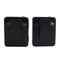 Wireless Earphone Monitor 2.4G Adapter USB Transmitter Music Audio Receiver