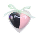 Foundation Powder Puff Cosmetic Puff Sponge Blender Mini Makeup Sponge