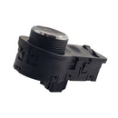 for TRAX For Opel Headlight Switch Indicator Light Without AUTO Fog Lamp Switch