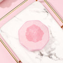 Shower Essential Oil Bombs, SPA Bath Bomb, Body Skin Moisturize Massage Care