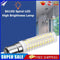 #A 15w Led Lights Bulb Eyes Protection Lamp Lamps Led Lights for Home Holiday De