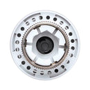 Radiator Thermostatic Head Heater Control Thermostat Valve Tool Best Heads F1M0