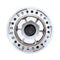 Radiator Thermostatic Head Heater Control Thermostat Valve Tool Best Heads F1M0