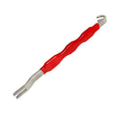 Tools Automotive Electrical Separator Metal Terminal Connector Auto Car Tools