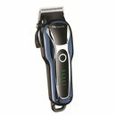 Clippers Electric Hair Trimmer for Man Men's Basic Barber Set Trimmer Shaver