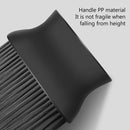 Car Cleaning Brushes - Ultra Soft Auto Interior Detailing Brushes Dusting T