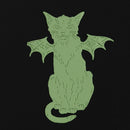 Halloween Cutting Dies Stencils Scrapbook Embossing DIY Album Card (MS-509)