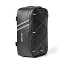 Gear Road Bike Bag Bicycle Bag Front Top Tube Bags Bike Frame Cycling Bag