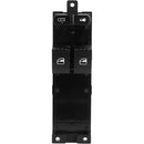 For VW Electric Power 1J3959857 1J3959857A Switch Control Master Window Switch