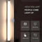 Ultra-thin LED Light Cabinet Lighting PIR Motion Sensor led USB Kitchen Light.