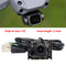 OV3660 USB Module Computer External Camera Module Plug and Play for Phone OTG