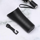 Day Folding Umbrella Placement Car Storage Multifunction Multifunctional Barrel
