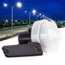 Photocell light Switch Daylight Dusk till Dawn Sensor u outdoor H3V9
