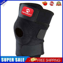 2pcSports Knee Pad Support Brace Running Basketball Patella Guard Protector