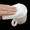 Cleaning Sponge Stain Eraser Remover Pad Home White Supplies 1pcs Cleaning R2D0
