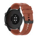 Band for Huawei Watch GT 3 46mm/GT Runner Sport Watch Wrist Bracelet Replacem