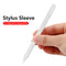 #A Pencil Case Touch Pen Cover Protector Tablet Stylus Anti-lost Soft Sleeve