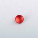 3pcs/set Shutter Release Buttons For Fuji X100V XT4 FastA2X7 Q Hot Camera P5Z5