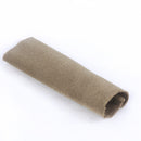 3pcs Fly Fishing Stripping Guards Anti Scratch Protectors Sleeve Hand Gear To