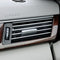 Front A/C Air Conitioning Vent Tab CliP for Mercedes-Benz E-Class W212 2009-2013