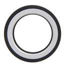 L39 M39 Lens to Micro M 4/3 M43 Adapter Ring for Leica L39-M4/3 E-PM1 EM5 G3 GF5