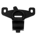 Bicycle Air Pumps Clip Inflator Holder Bracket Elastic Road MTB X9I2 Bike L4L9