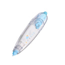 Hand Account Diary Decoration Learning Supplies Stationery Correction Tape