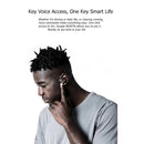 Sabbat E12 Ultra QCC3020 TWS Bluetooth-compatible 5.0 Earphones Wireless Ea