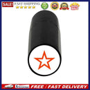 Golf Ball Stamp Marker Ink Golf Ball Stamper Quick Drying Seal Christmas Gi