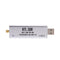 SDR Receiver 100kHz-1.7GHz Software Defined Radio Receiver (No Antenna)