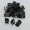 Car Dash Clips Control Panel Fastener Dashboard Retainer Rivets Auto Trim